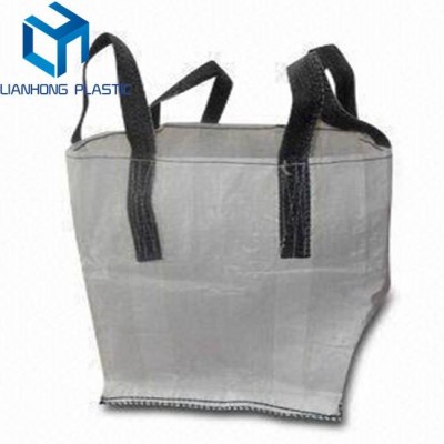 Factory Cement Bag Jumbo Size,Low Price Jumbo Bag Supplier In China 500kg,Jumbo Bag And Price For Coal,Stone,Sand,Chemical