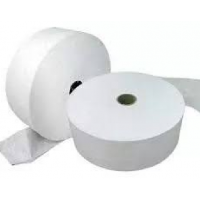 Factory direct sale PP non woven fabric rolls melt blown