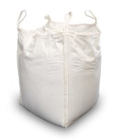 Shandong Lianhong Plastic 500kg  bulk bag big bag  jumbo bag 1000kg