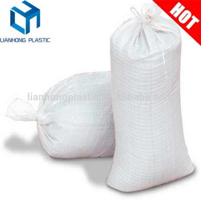 UV treated pp woven sack bag pp woven roll with cheap price