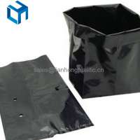 Shandong FactoryWholesale nursery grow bag for Australia