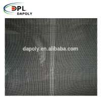 High Quality Pest Resistant Crops Anti-insect Net Protect Anti-Hail Net