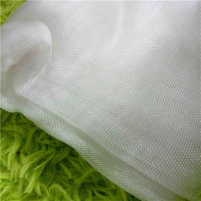 100% Virgin HDPE Garden Anti Insect Net for Greenhouse