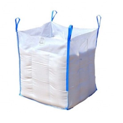 LHPB pp big bag factory  Construction  pp jumbo bag for sand