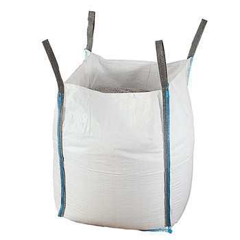 China high quality polypropylene bulk big bag export to Australia