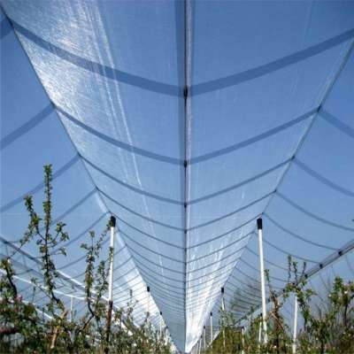 HDPE greenhouse anti insect net for agriculture greenhouse